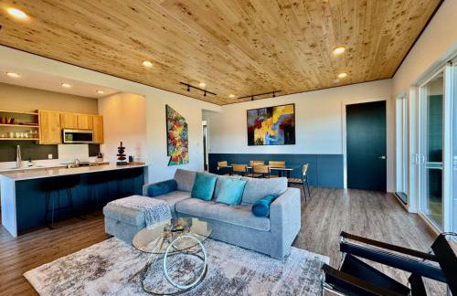 The Cove at Port Orford - 5 Ocean Front Suites - Foto 11