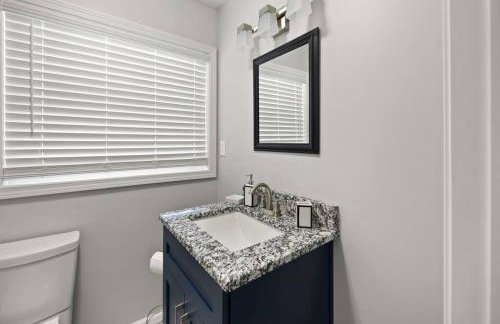 Pitman Creek Overlook - Foto 18