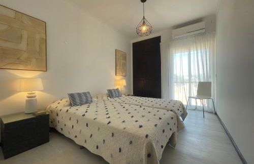 MHouse lease Cascais Alto Castelhana - Foto 31