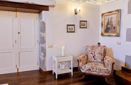 Finca Los Ángeles - Foto 52