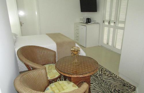 San Clemente Residence - Foto 57