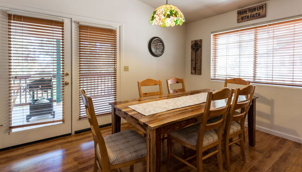 Servicio de comidas en la habitación