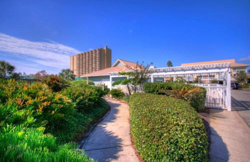 St. Martin Beachwalk Villas 423 - Foto 9
