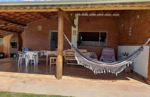 Chácara do Picapau Amarelo - Foto 36