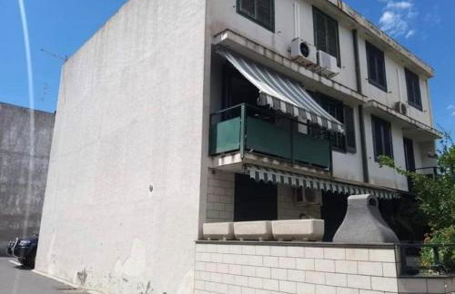 La casa di Marta - Foto 12