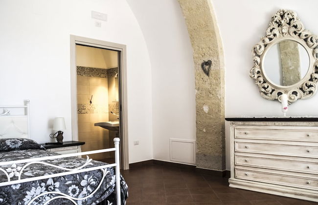 Tenuta Vigna Del Noce - Photo 9