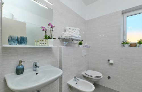 Apartments Divna - Foto 39