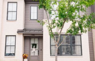 The Oxford Edit A Chic 3BR-Oxford 2 mi to campus - Foto 10