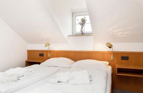 Kaiserhof 38 Muschelfischer - Foto 4