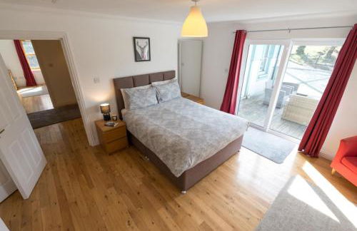 4 Eas Brae Apartment - Foto 3