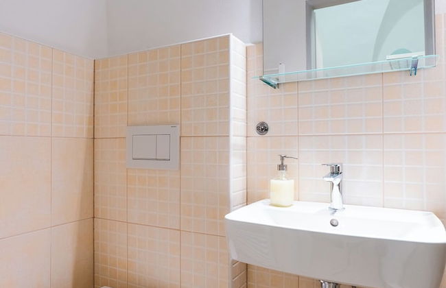 Downtown Apartments Český Krumlov - Foto 42