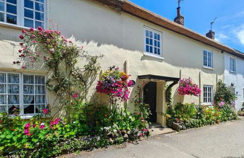 2 Bed in Bridport oc-dc194 - Photo 17