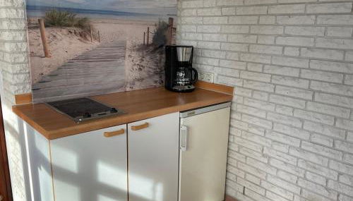 Ferienwohnung mit Meerblick - a68536 - Foto 4