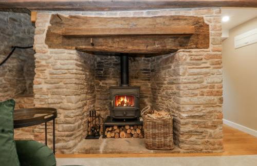 Walnut Cottage - Photo 6