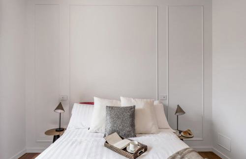 The Best Rent - Prestigious multi-bedroom apartment overlooking St. Peter’s - Foto 36