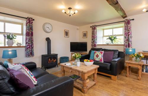 HayburnbeckFarm - Foto 10