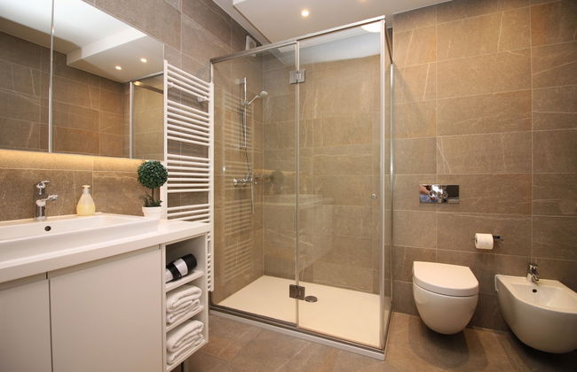 Sarajevo Daily Apartments - Foto 72