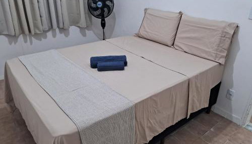 Apto 2 quartos Grã Duquesa - Foto 2