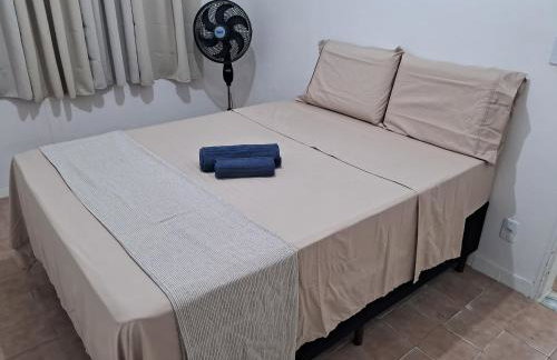 Apto 2 quartos Grã Duquesa - Foto 1