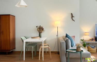 Casa Sophia - Foto 36