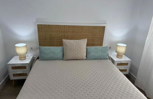 Chalets Paraíso Playa de Mazagón Con Vistas al Mar - Foto 46