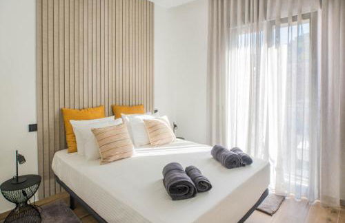 Apartamentos Turísticos Lagunillas 57 - Foto 39