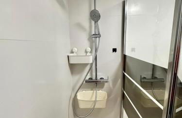 Turquesa 98, Zahara - Foto 25