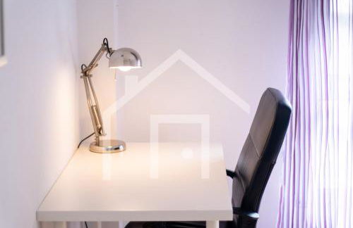 Apartamento GB - apto completo - Foto 36