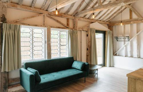 1 Henham Barns - Photo 17