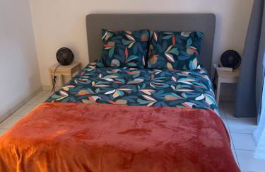 le Nid d Annie - Foto 15