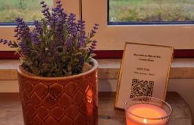 Pátio da Eira, Country House - Foto 29