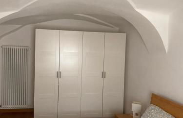 Casa al Volt - Foto 9