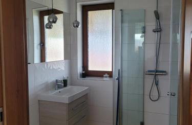 Agroturystyka Kaszuby Villagehome - Foto 21