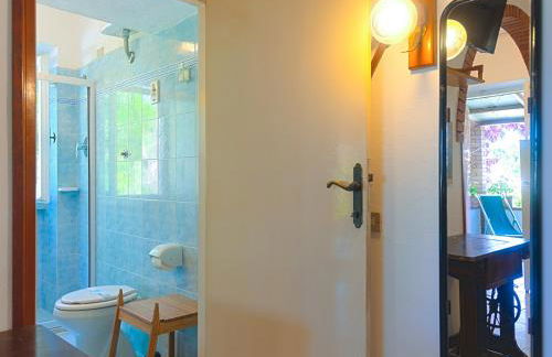 Residence Augusto - Foto 66