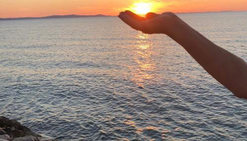 Apartman Lili - Photo 2