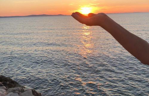 Apartman Lili - Photo 2