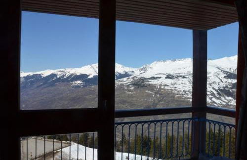 PIERRA MENTA ARC 1800 Studio Appartement - 5 per - Foto 22