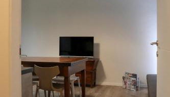 Kimimoel House - Foto 5