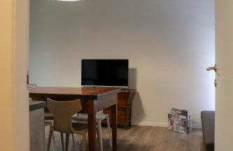 Kimimoel House - Foto 5