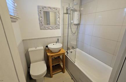 Beach Hill Cottage - Photo 15