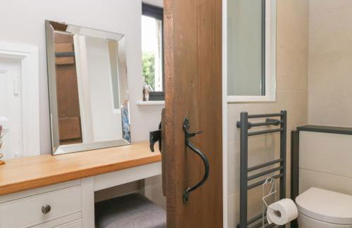 Lindeth Croft - Foto 17