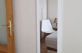 Vivienda Turística Independiente Sol y Alma - Foto 33