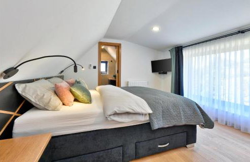 Cozy Home In Kalnik With Sauna - Foto 39