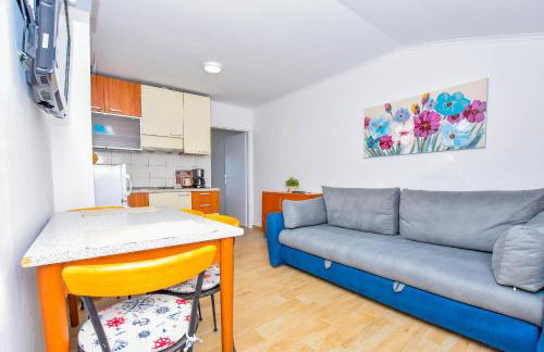 Apartments Mijo - Photo 16