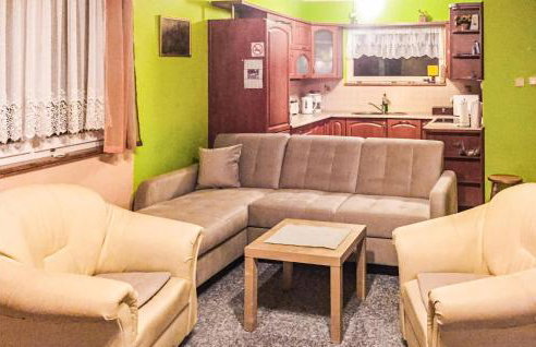 Stunning Home In Golubie With Wifi - Foto 15