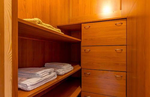 Residence Paolino - Foto 25