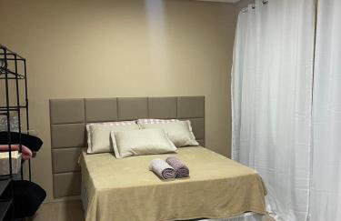 Studio completo! Conforto e mobilidade! - Foto 6