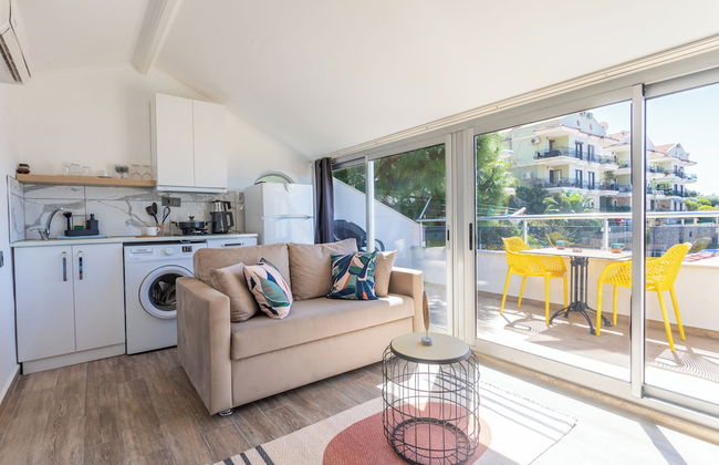 Bella Kas - Photo 72