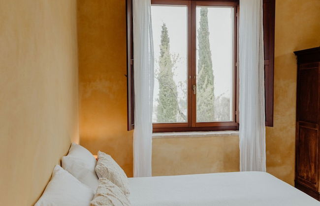 Qui Voglio - Photo 10