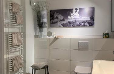 4-Studios - Photo 68